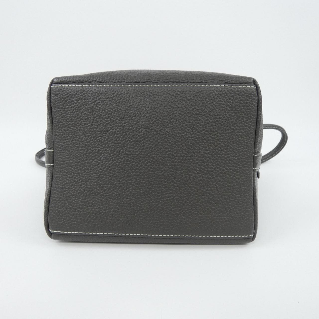 ヴァジック VASIC BOND BAG