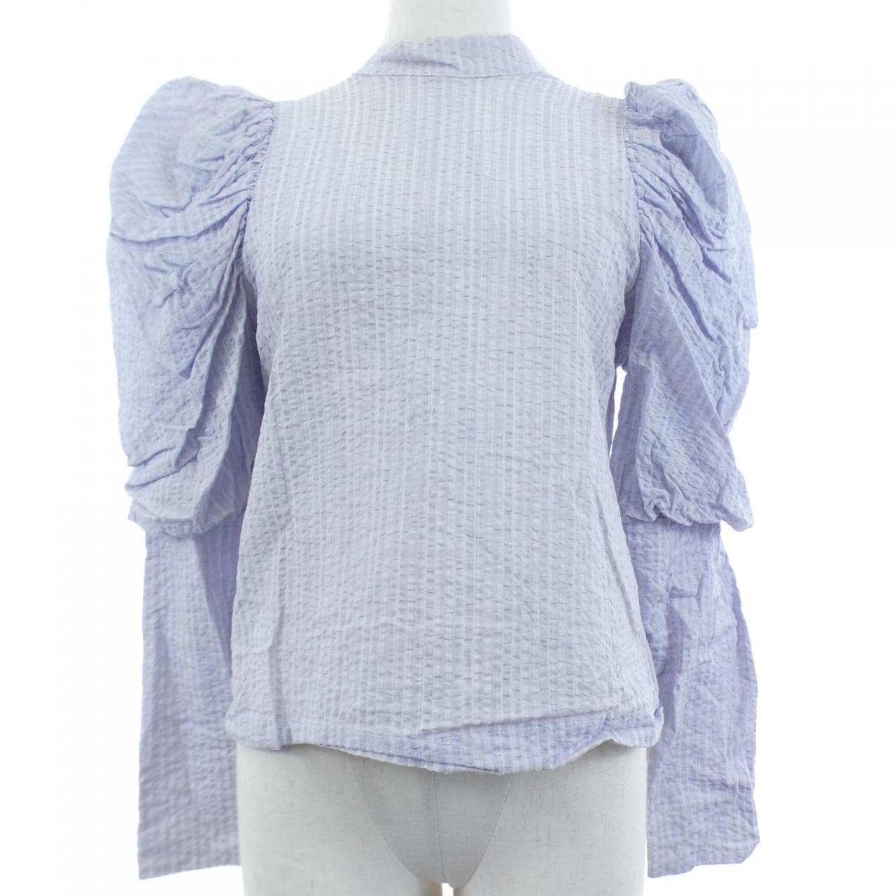 シスタージェーン SISTER JANE トップス