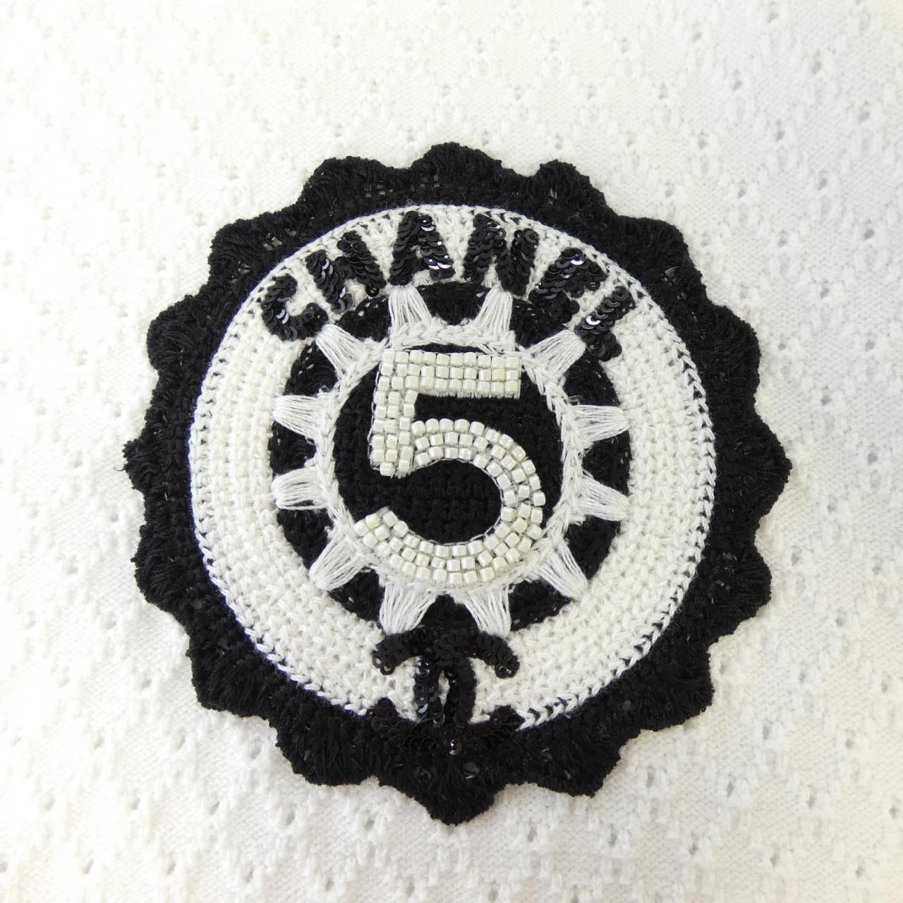 シャネル CHANEL P74144K10654 23C ニット