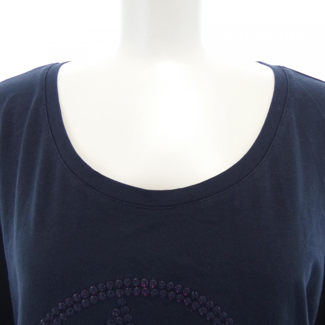 アルマーニジーンズ ARMANI JEANS Tシャツ