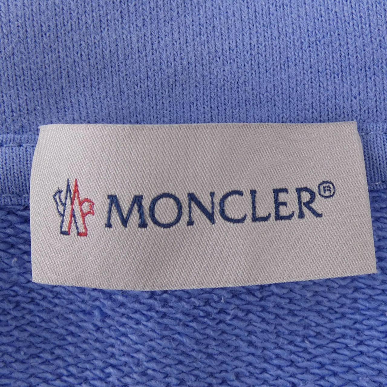 モンクレール MONCLER K10918G00035 パーカー