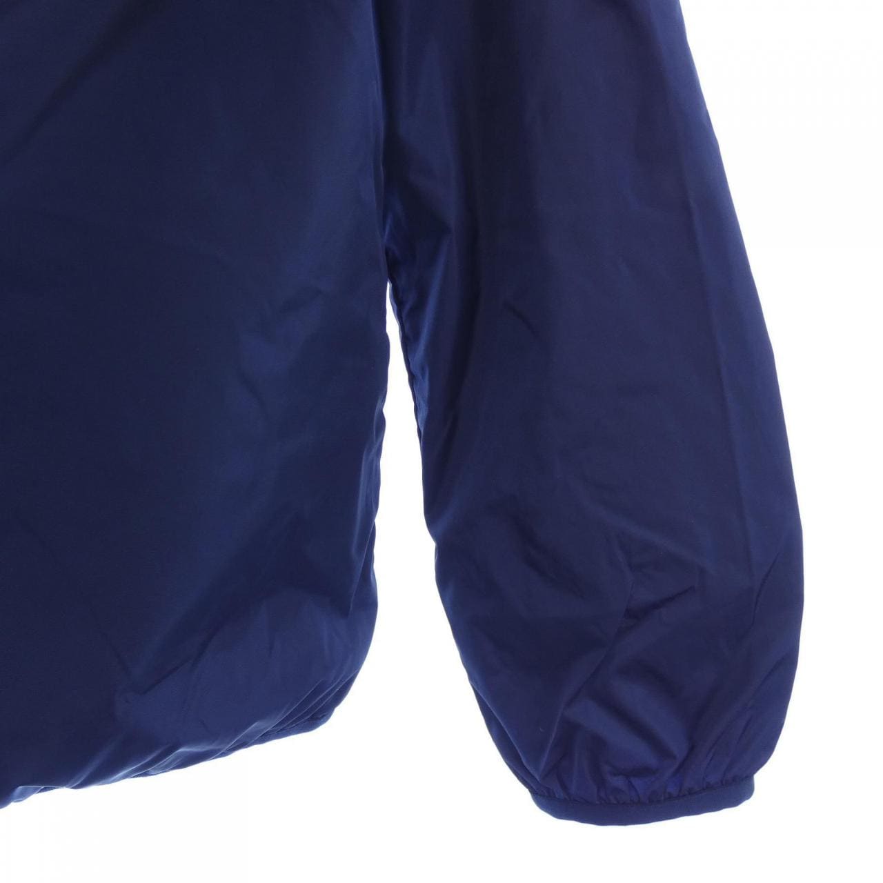 モンクレール MONCLER 54164 VIVE ブルゾン