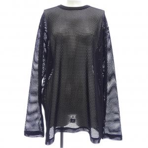 ジュンヤワタナベ JUNYA WATANABE JL-T001 トップス