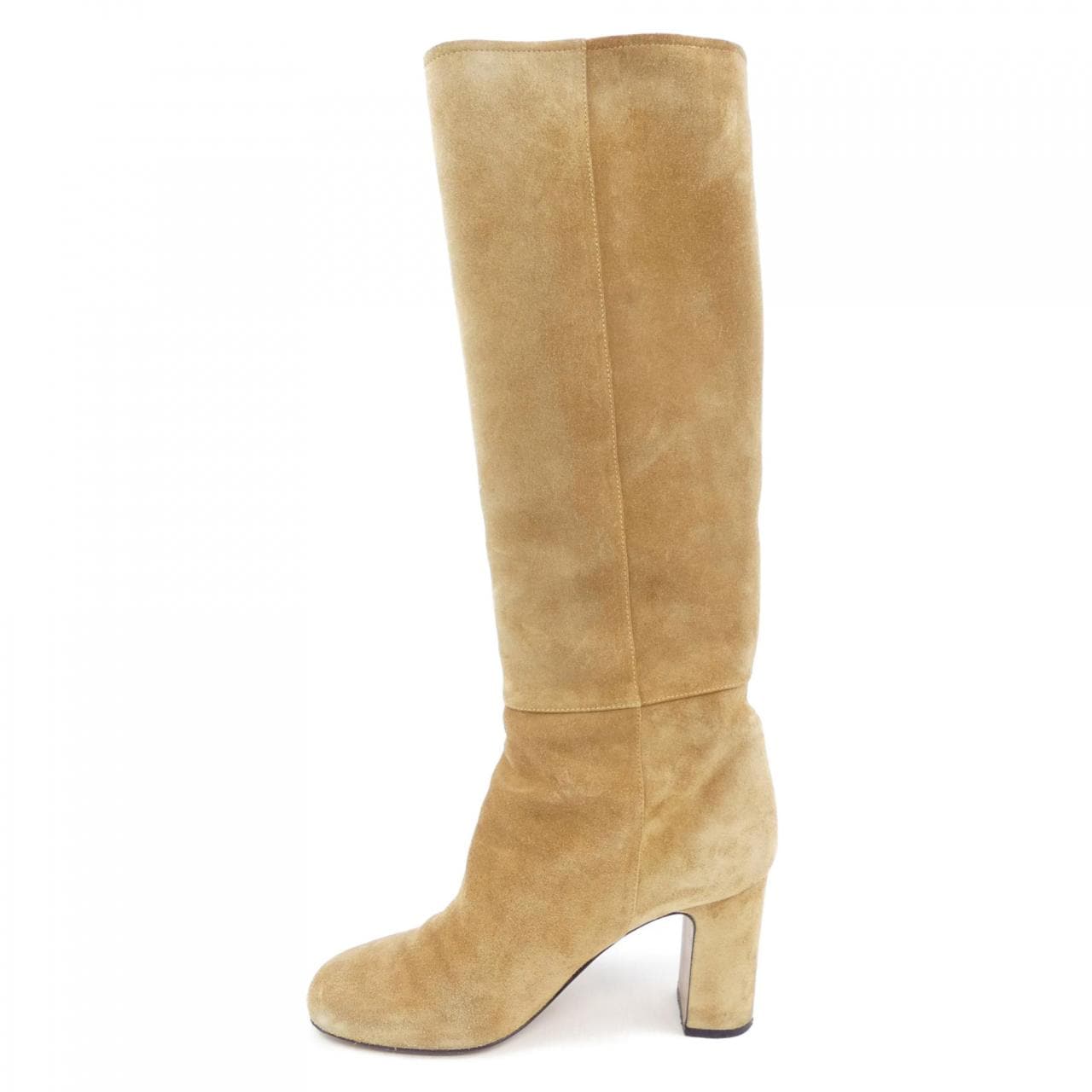 ペリーコ PELLICO ブーツ