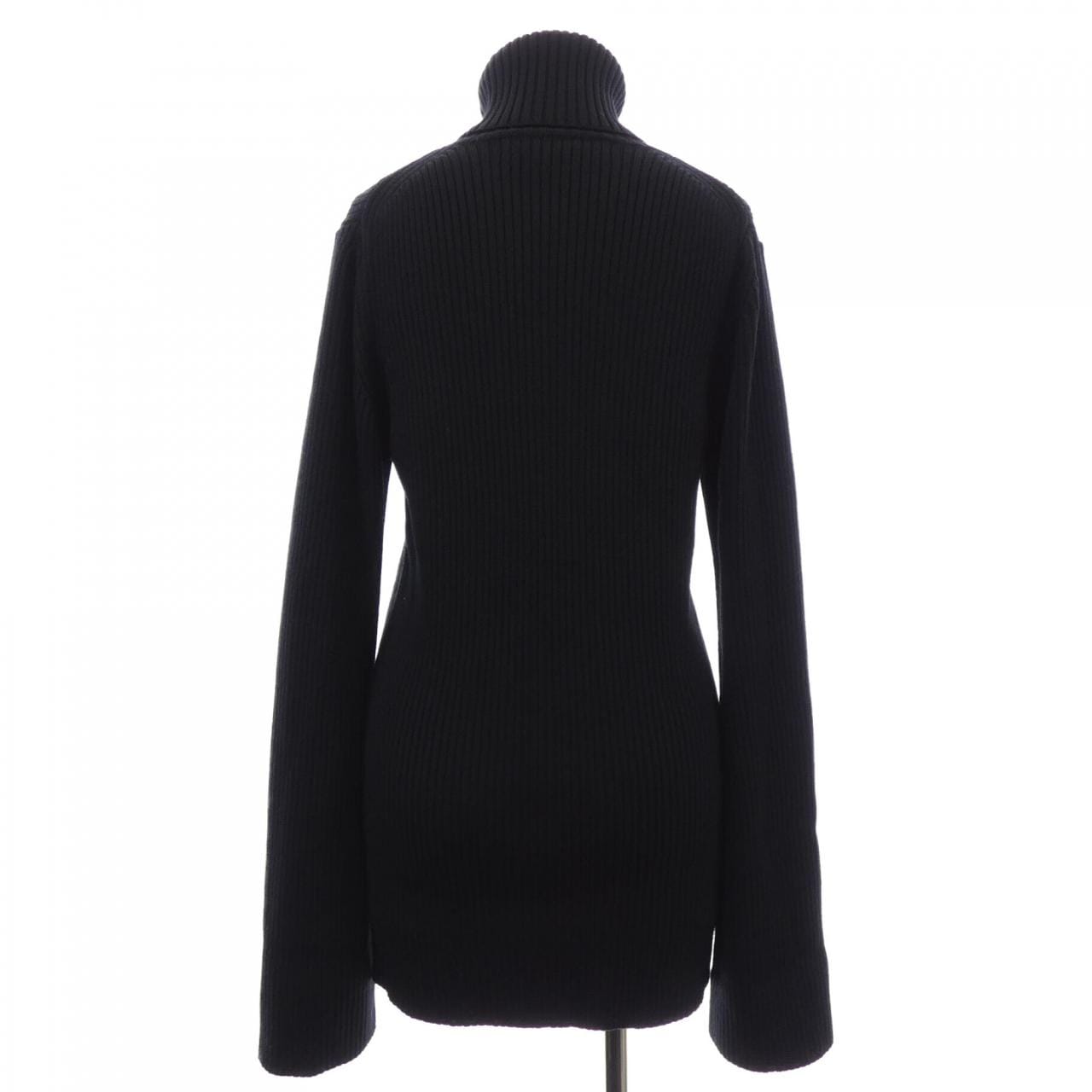 ジュンヤワタナベ JUNYA WATANABE JN-N013 ニット