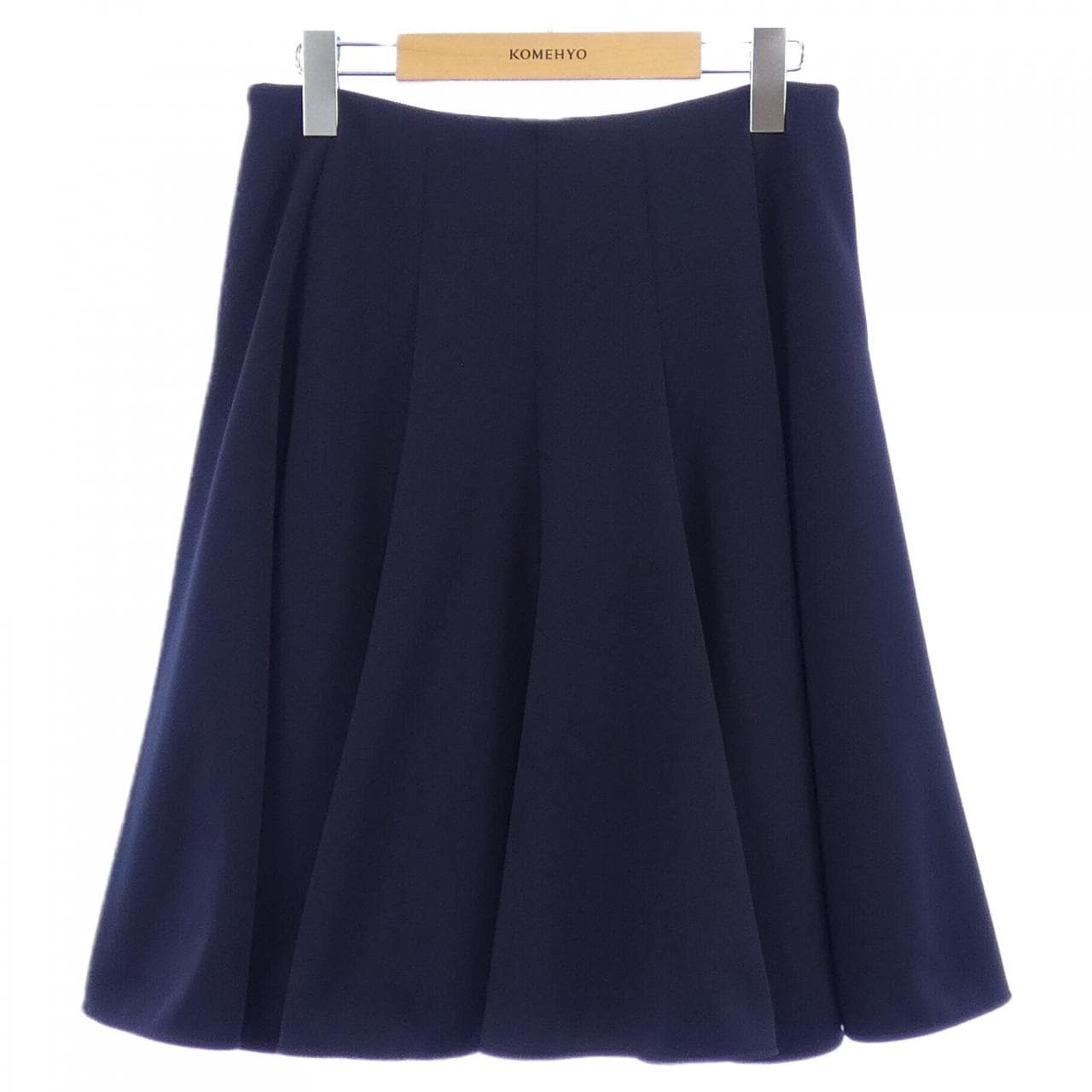 フォクシーニューヨーク FOXEY NEW YORK セレステCELESTE 44221 スカート