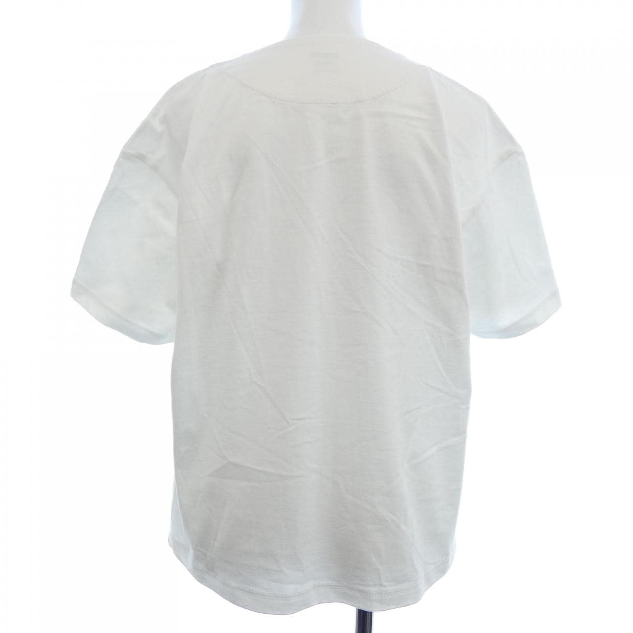 エルメス HERMES *06-7731 トップス