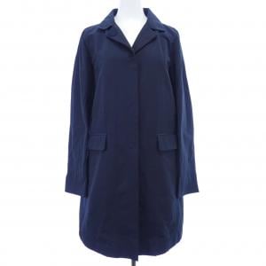 ヘルノ Herno CA0142D コート