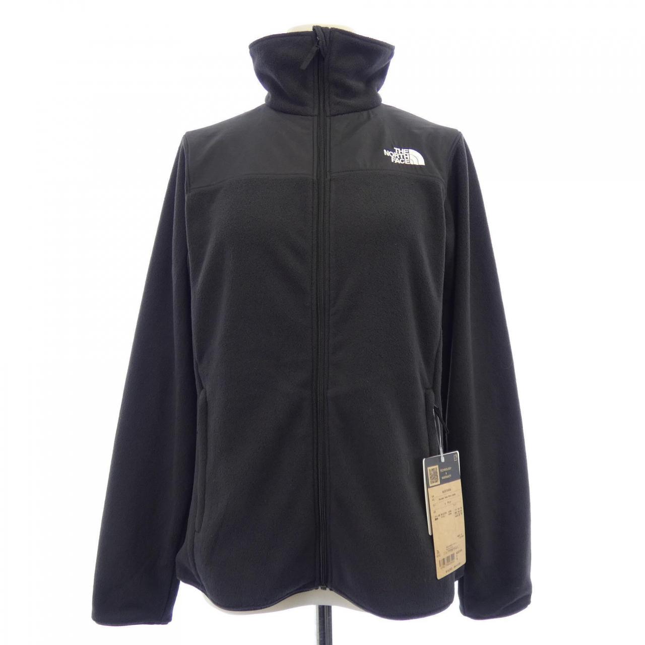 ザノースフェイス THE NORTH FACE NLW72404 ブルゾン