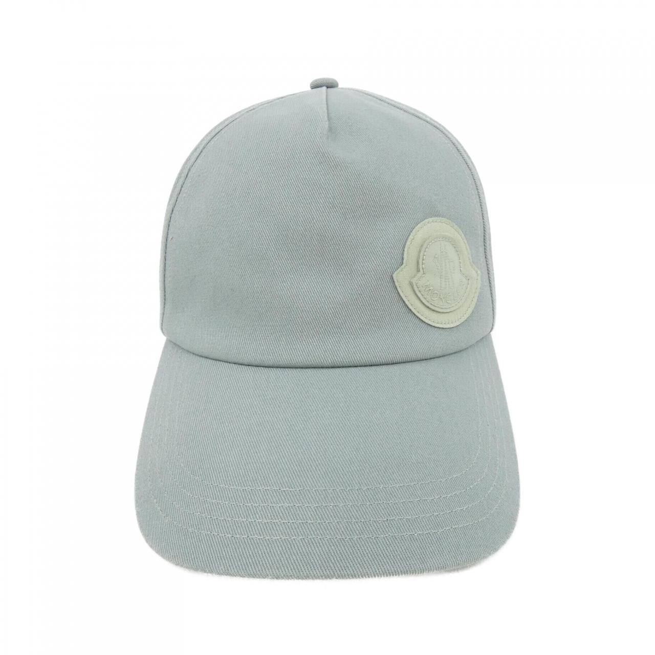 モンクレール MONCLER 10933B00031 キャップ