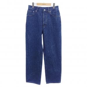 ドリスヴァンノッテン DRIES VAN NOTEN ジーンズ