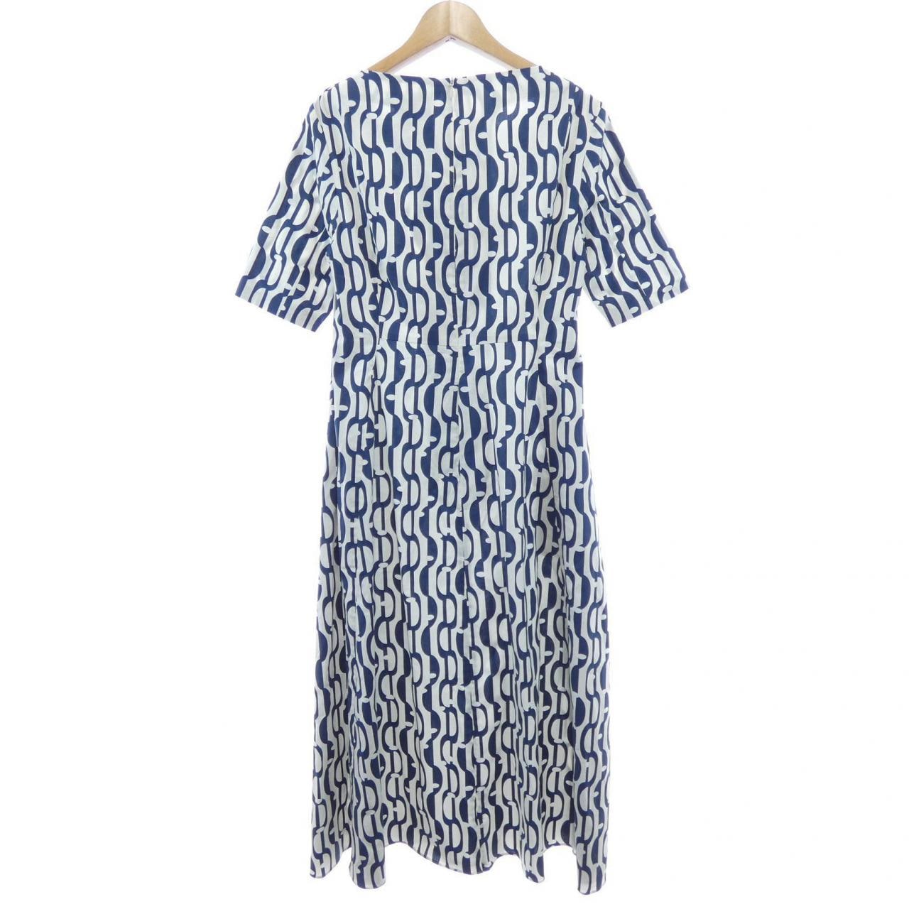 エスマックスマーラ 'S Max Mara 922127226 ワンピース