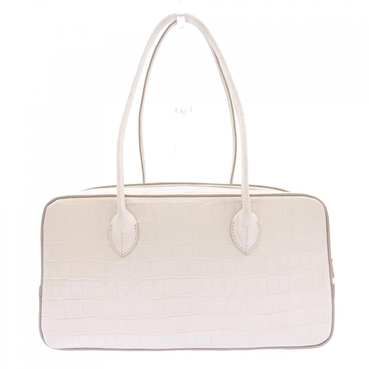 メゾンカナウ MAISON CANAU BAG