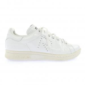 アディダス ADIDAS RAF SIMONS S81167 スニーカー