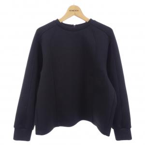 セオリーリュクス Theory luxe トップス