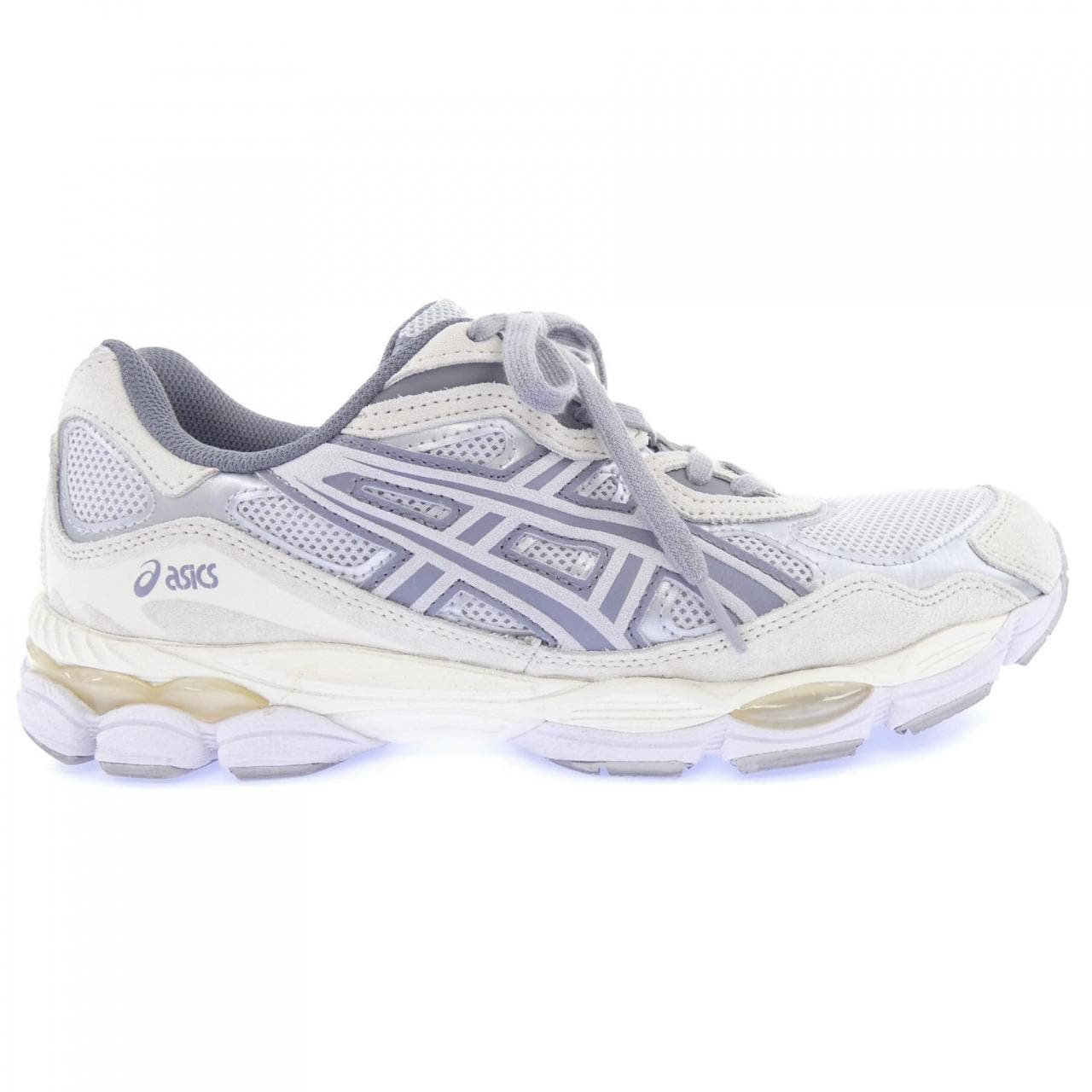 アシックス ASICS F920523 スニーカー