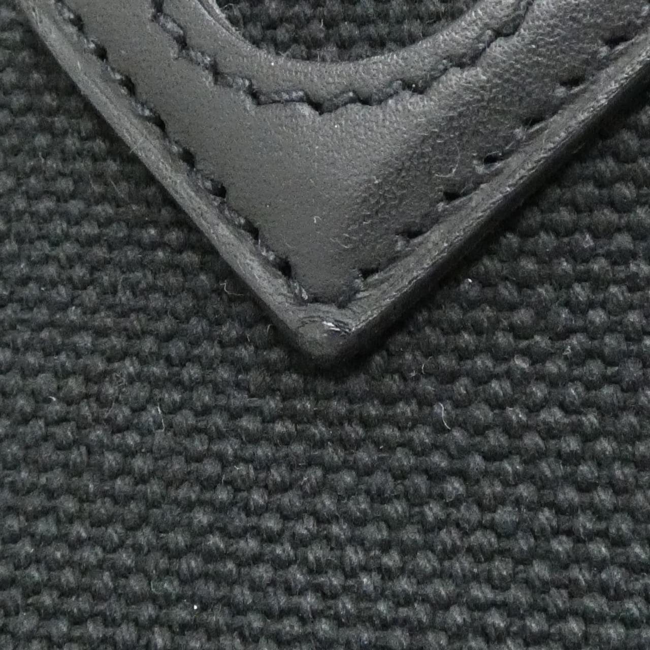 【ヴィンテージ】エルメス HEEBOO2 バッグ