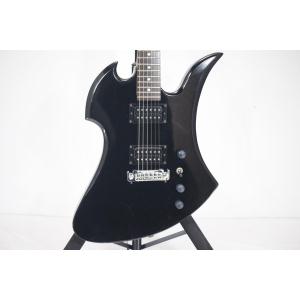 Ｂ．Ｃ．ＲＩＣＨ　　ＭＧ－６０１