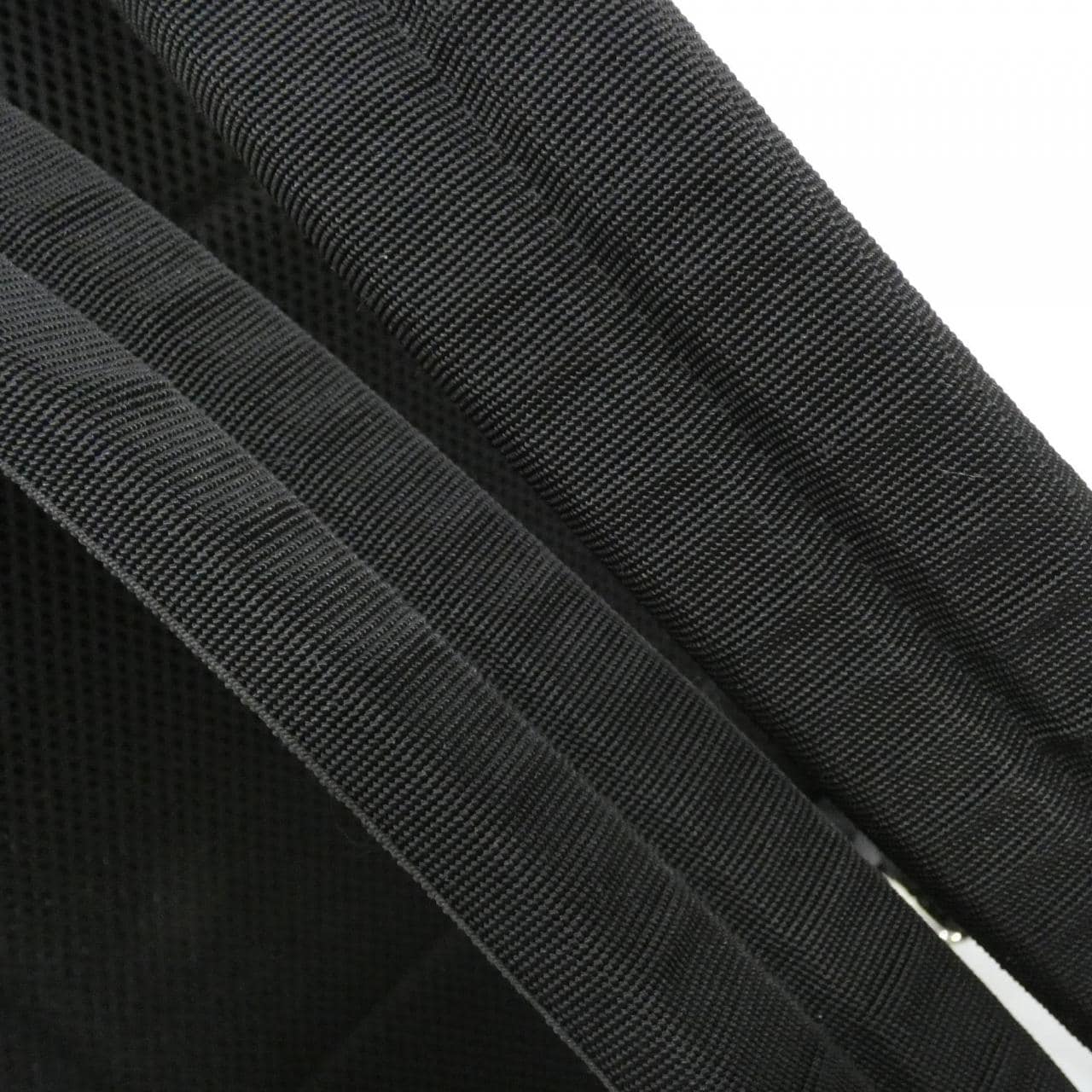 ルイヴィトン ダミエ グラフィット ミカエル N58024 リュックサック