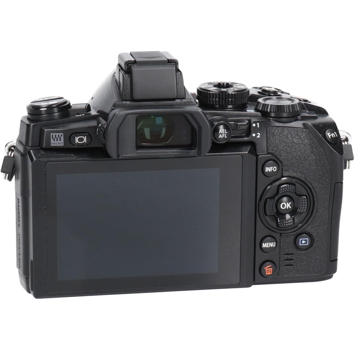 Ｅ－Ｍ１