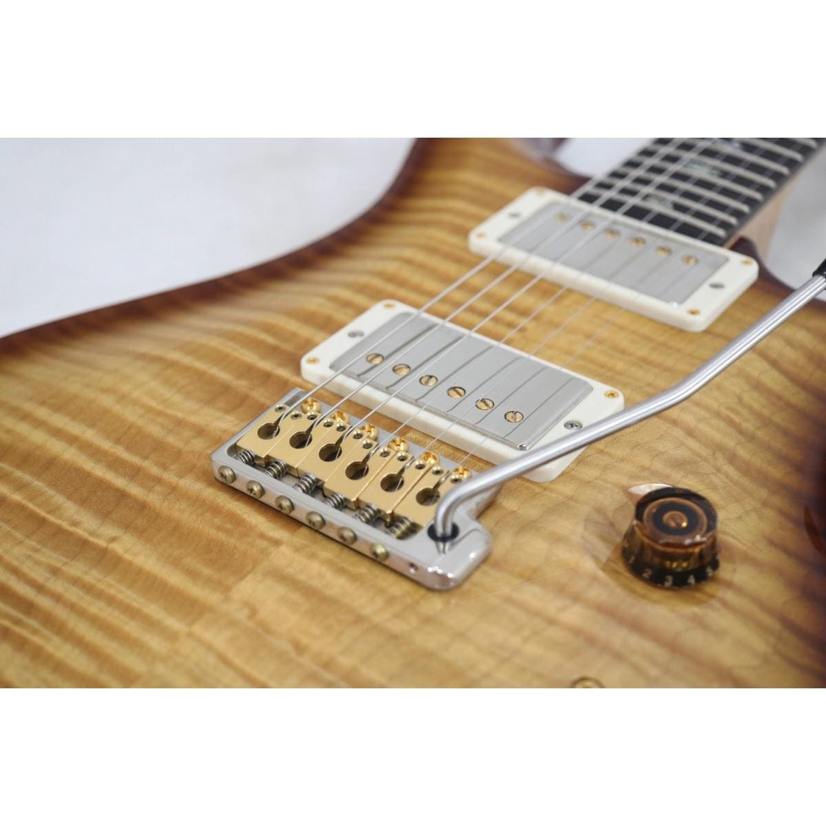 ＰＡＵＬ　ＲＥＥＤ　ＳＭＩＴＨ　　ＣＵＳＴＯＭ　２４　ＥＸＰ　２０１２　ＬＴＤ