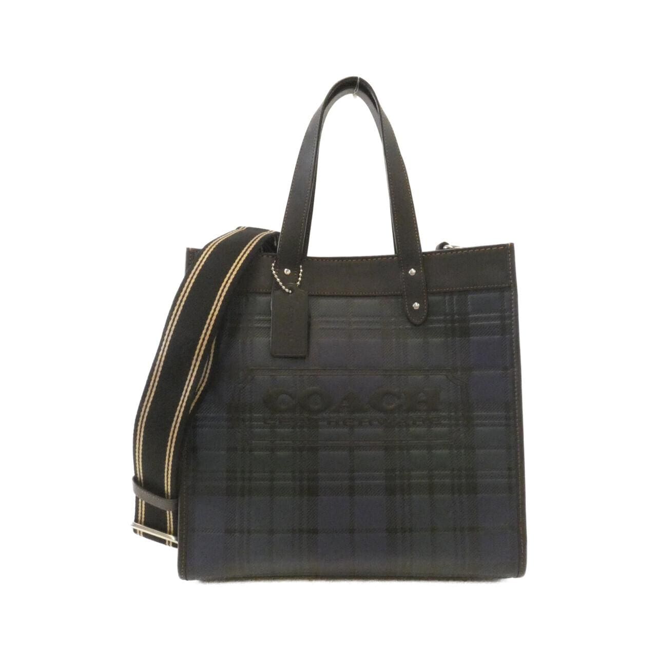 Coach CG154 bag
