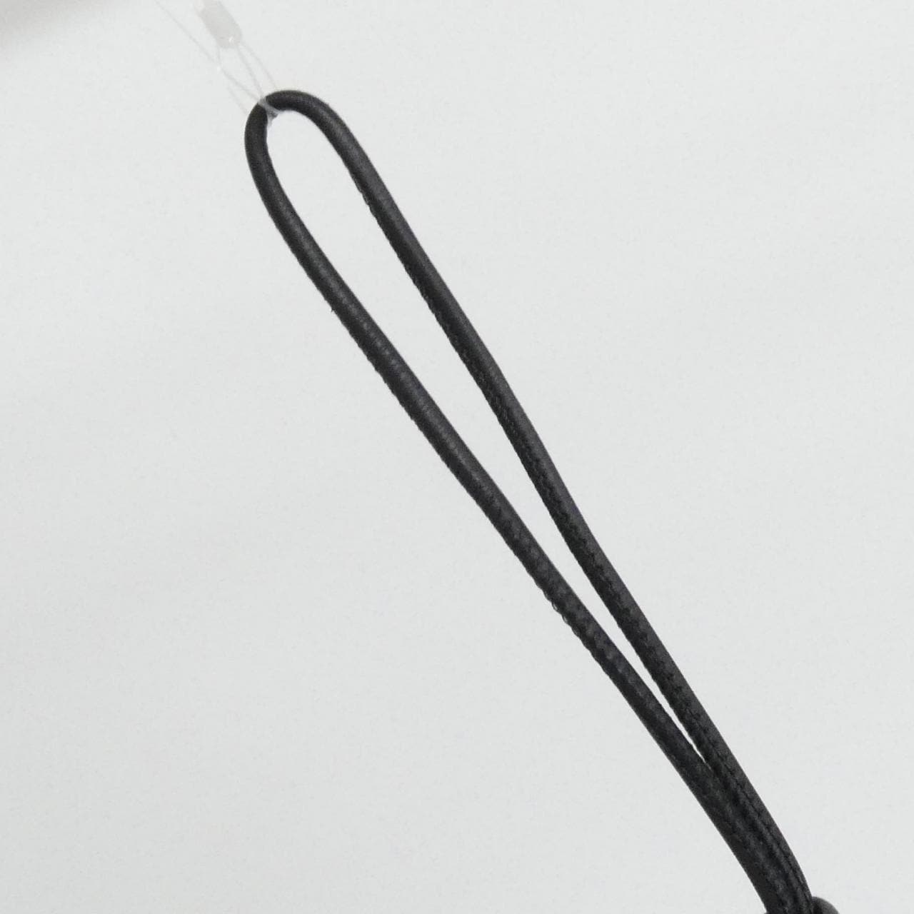 ロエベ PINK PUZZ CHARM C621232XNM バッグチャーム