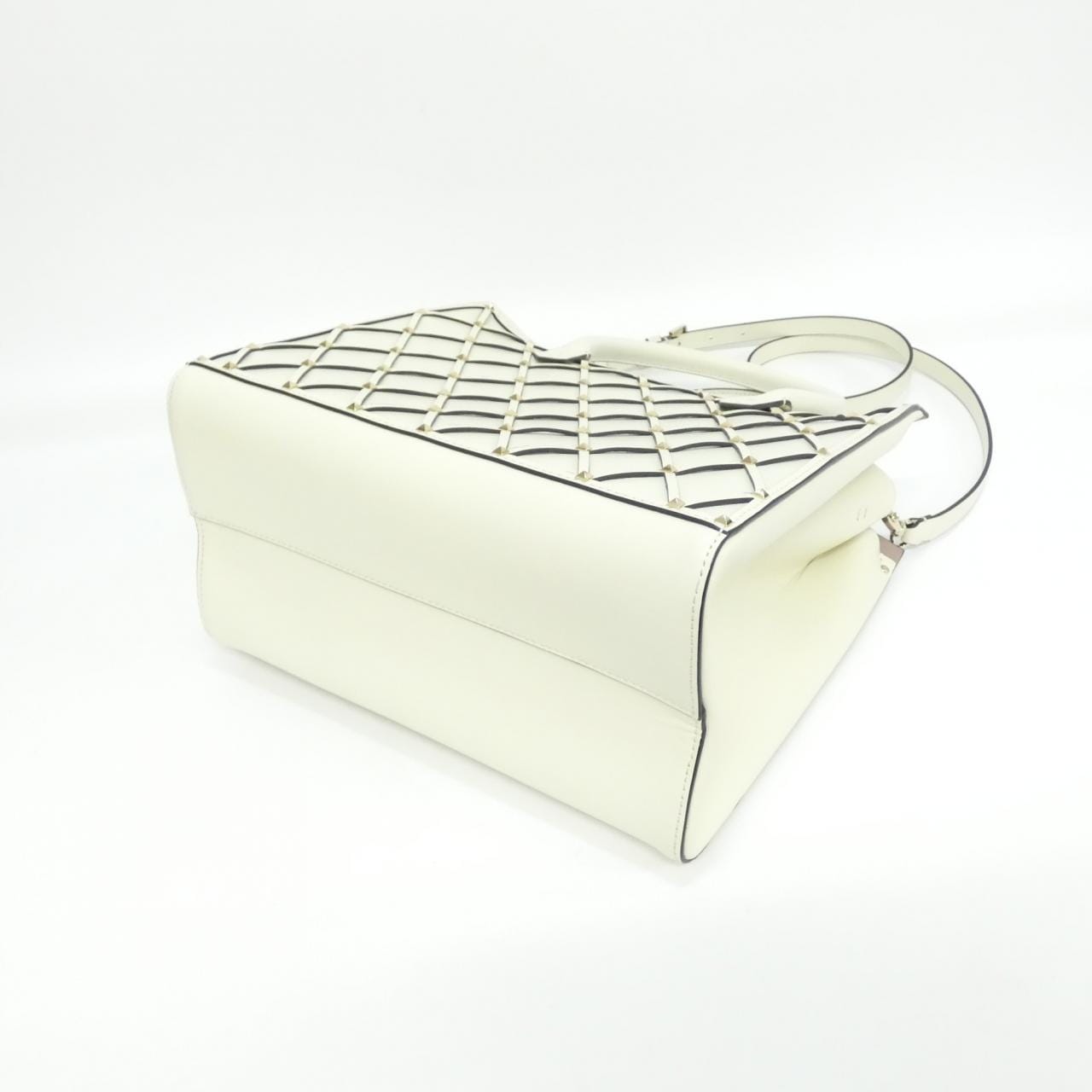 ヴァレンティノガラヴァーニ UW2B0H39YFY バッグ