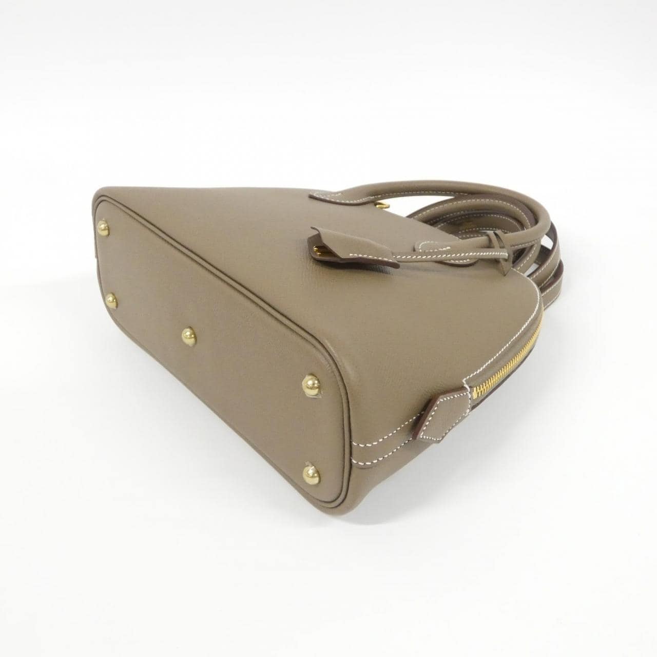 エルメス ボリード1923  25cm 082798CC バッグ