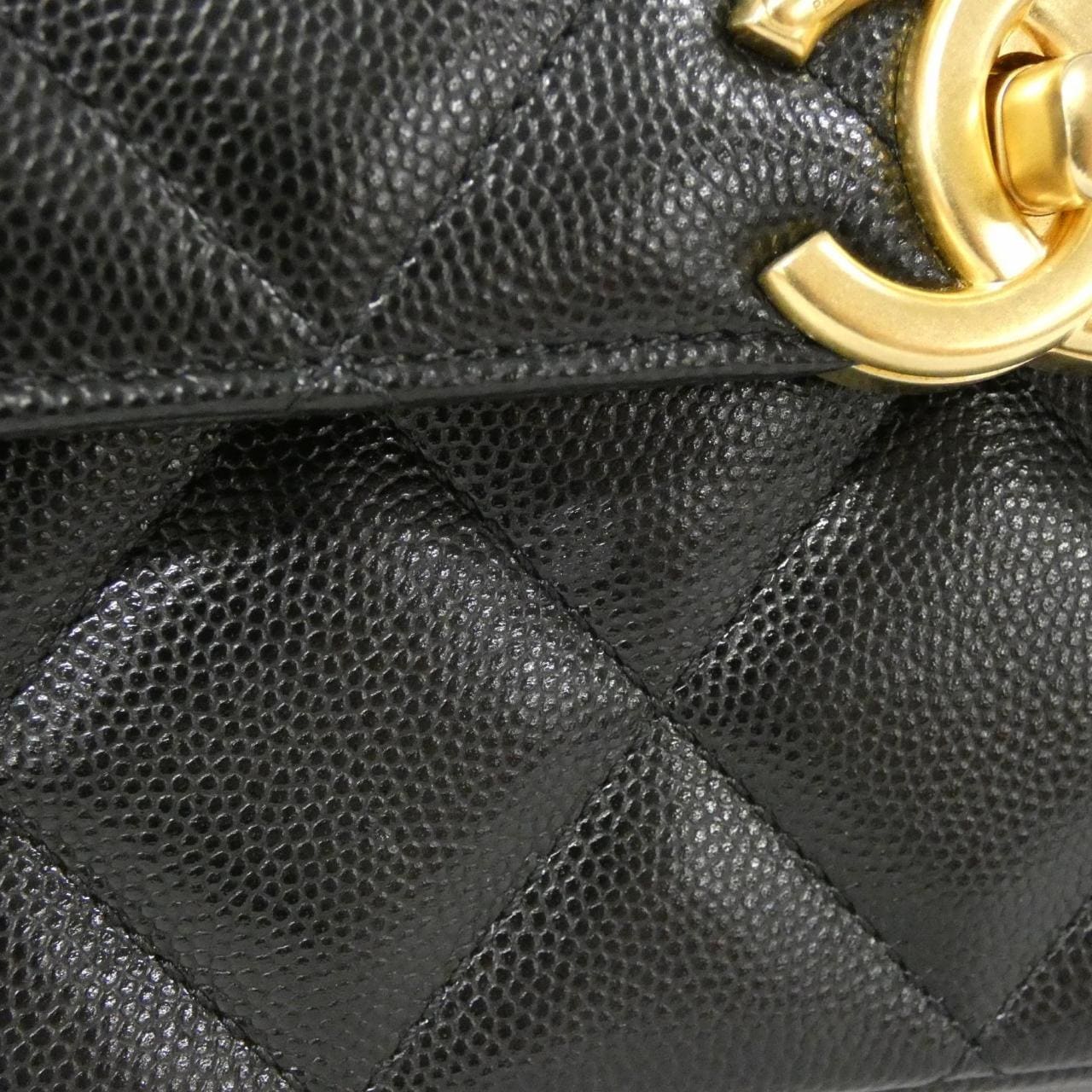 CHANEL AS4907 Shoulder Bag