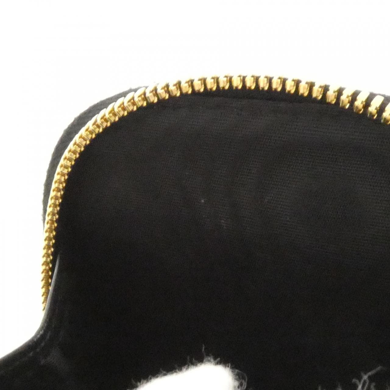 クリスチャンディオール レディ ディオール コーリン ディオール フォンホルダー S0872OVRB フォンケース