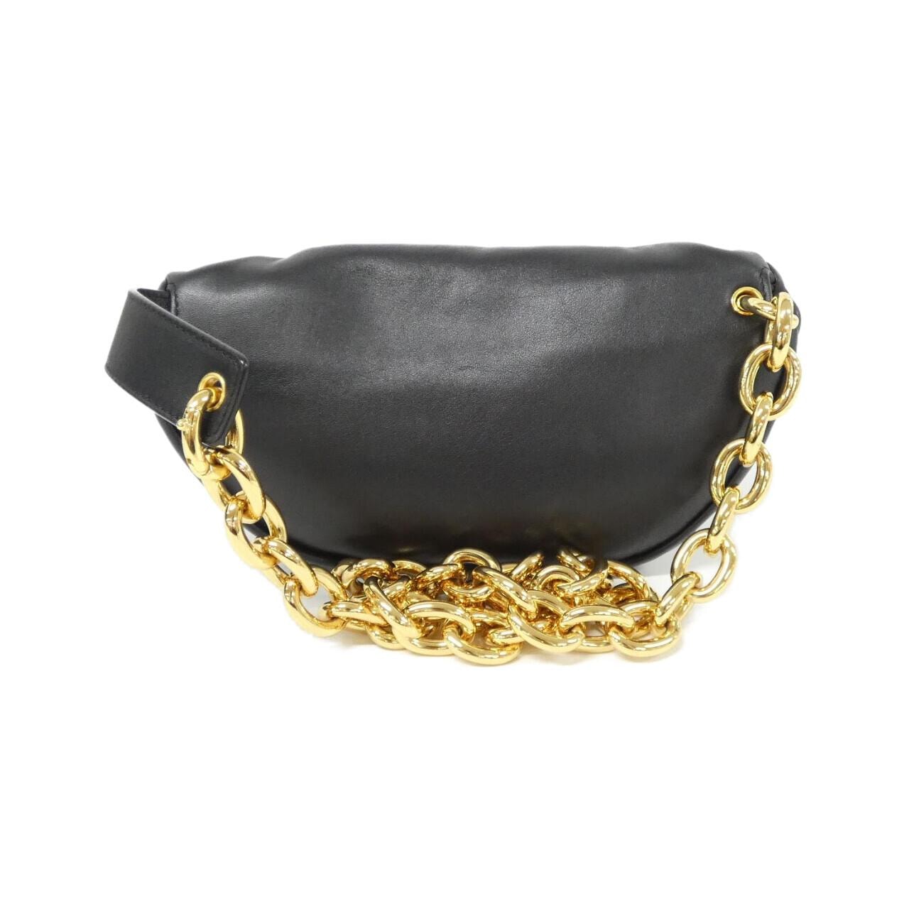 ボッテガヴェネタ 651445 VCP41 ショルダーバッグ