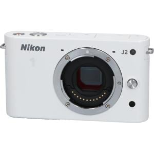 ＮＩＫＯＮ　ＮＩＫＯＮ１　Ｊ２