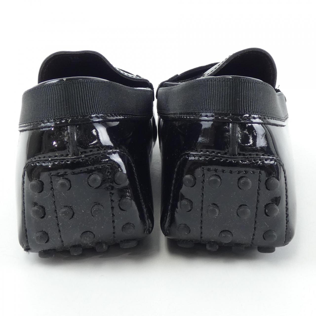 トッズ TOD'S シューズ