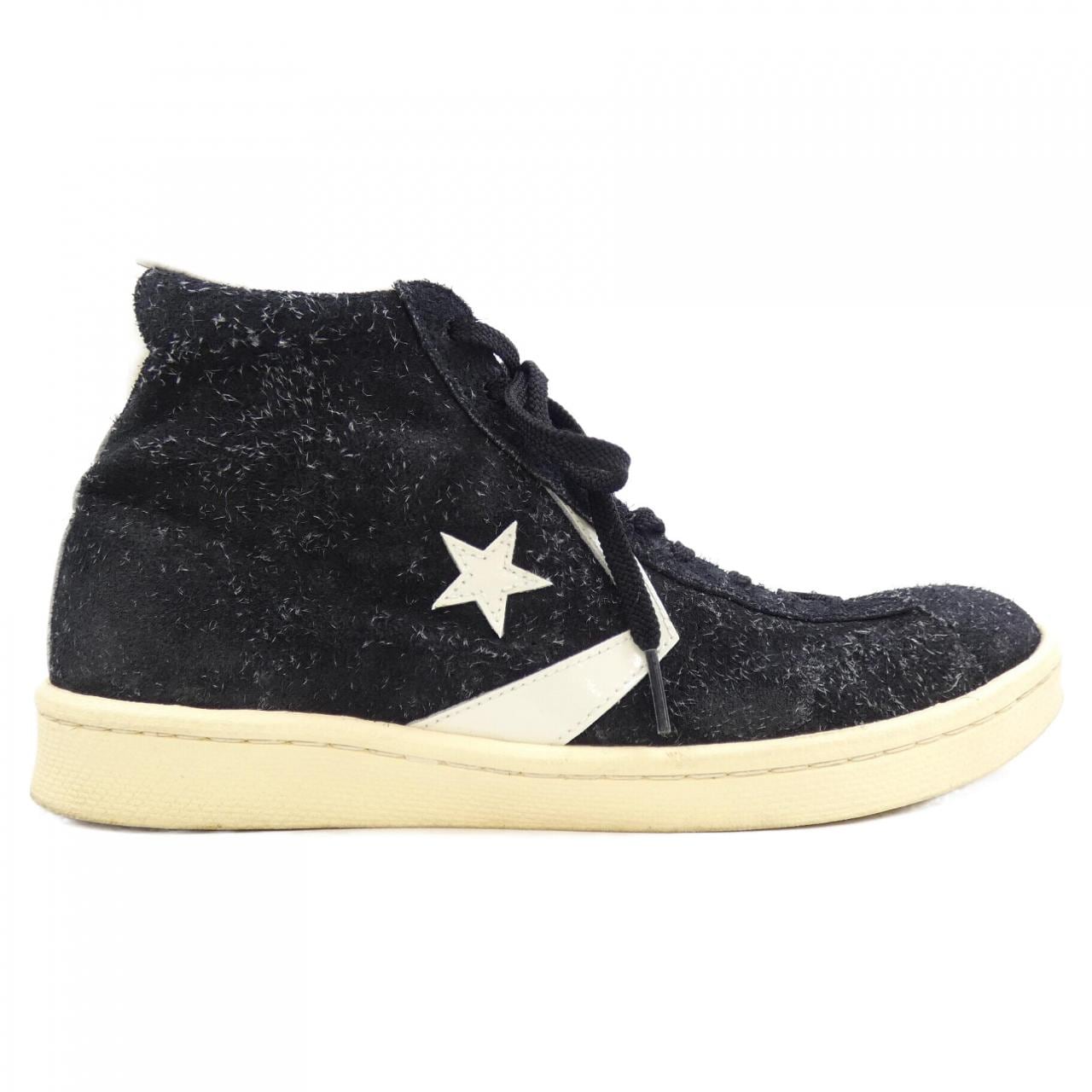 コンバース CONVERSE スニーカー