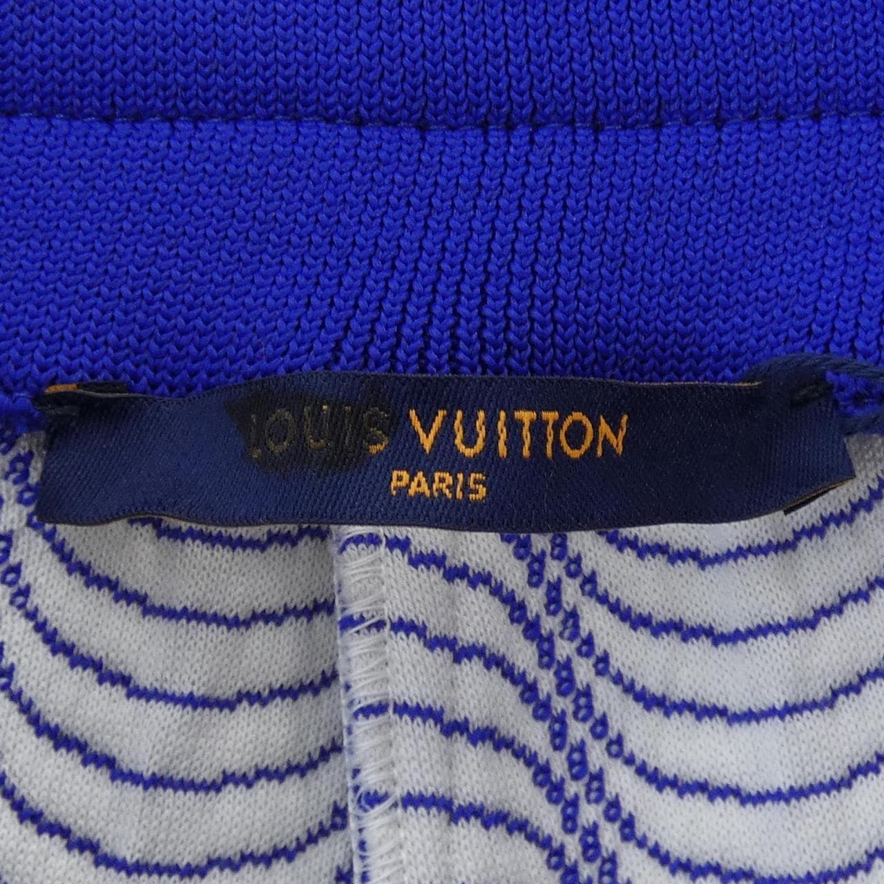 ルイヴィトン LOUIS VUITTON ショートパンツ