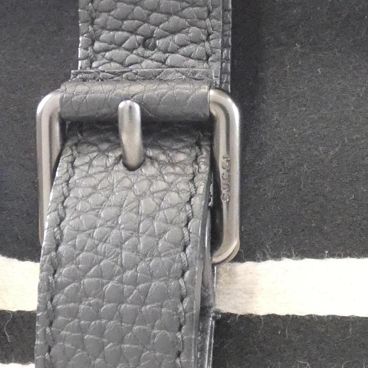 グッチ 358206 バッグ