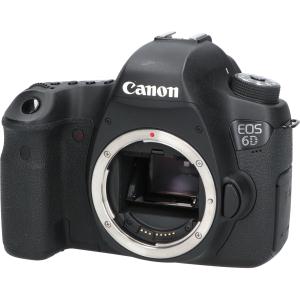 ＥＯＳ６Ｄ