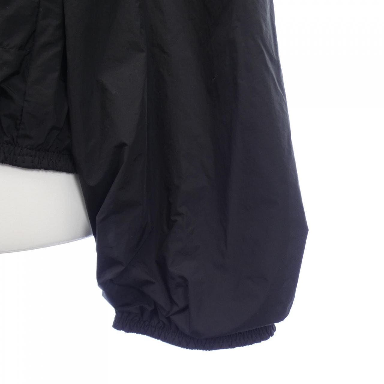 モンクレール MONCLER ジャケット