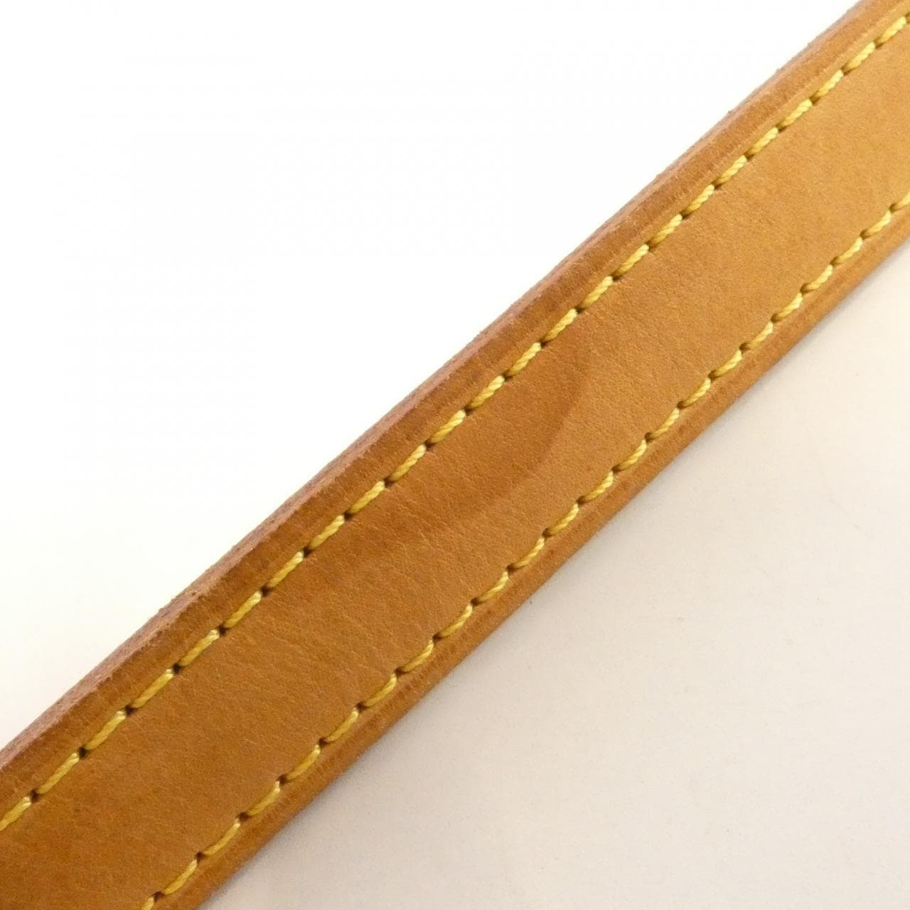 ルイヴィトン モノグラム ミュゼット サルサ M51258 ショルダーバッグ