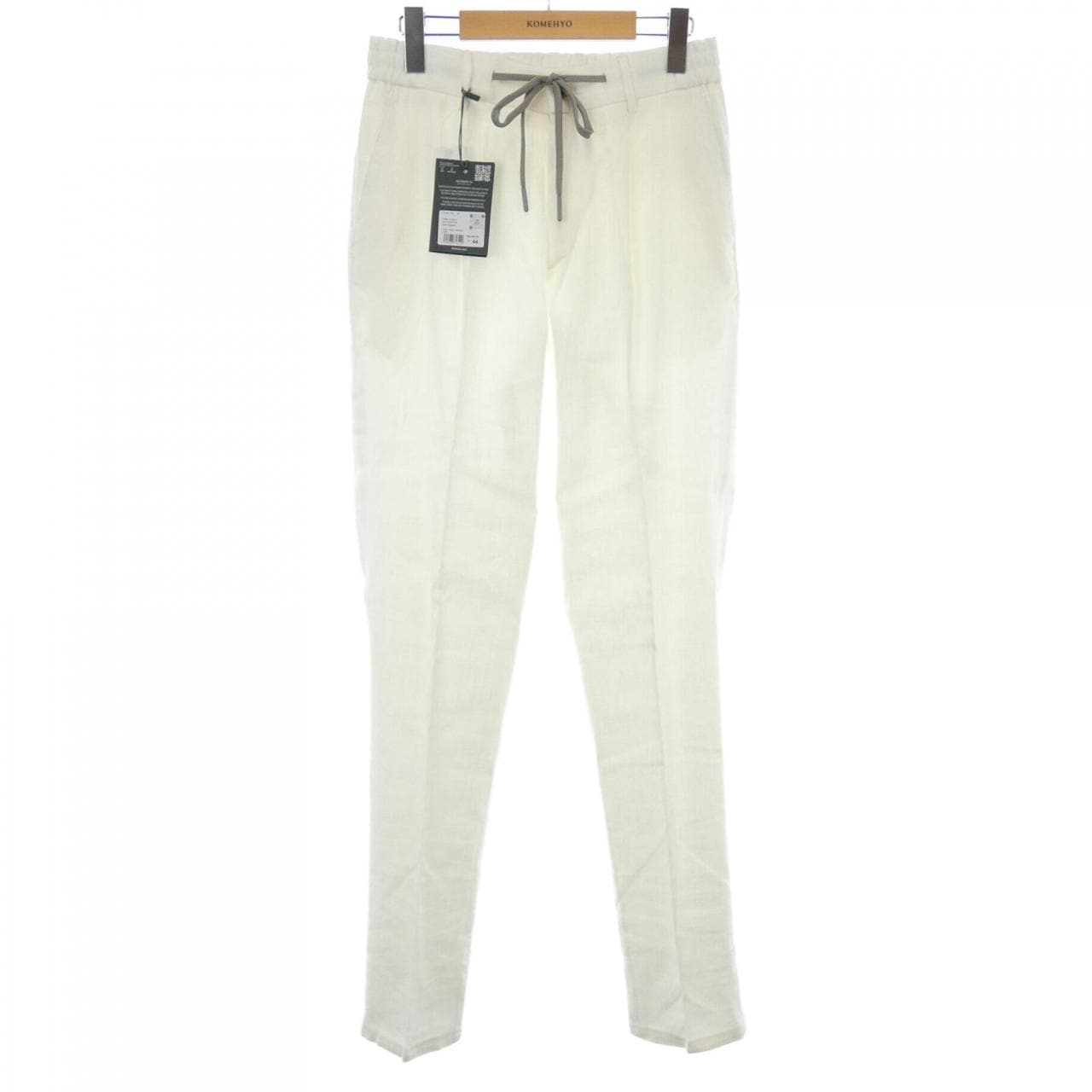 ベルウィッチ BERWICH パンツ