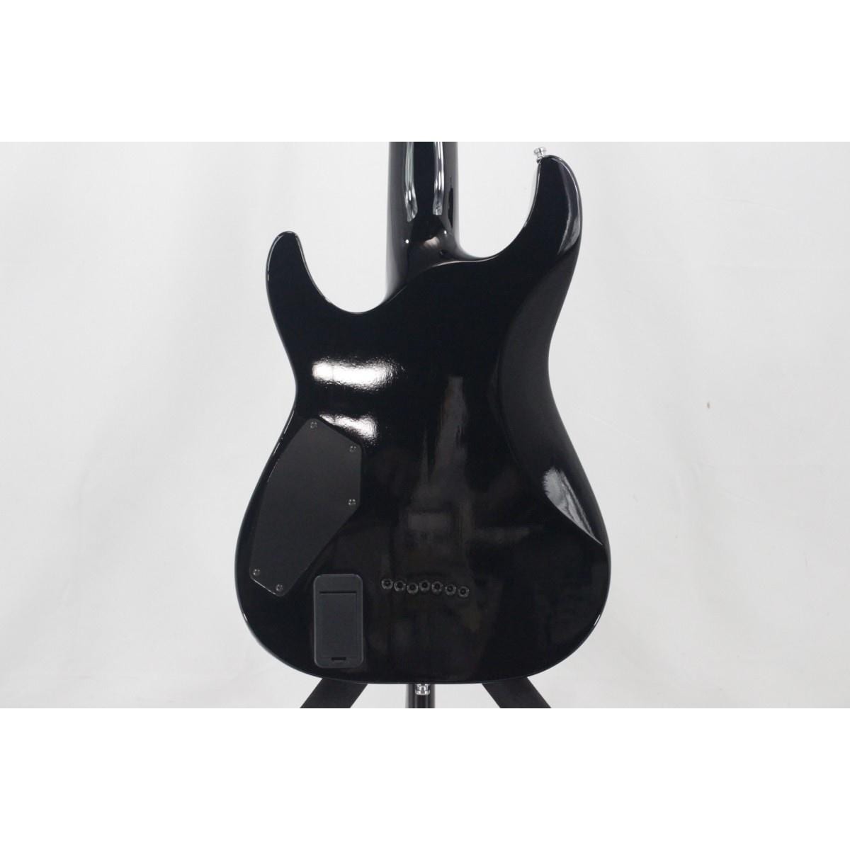 ＳＣＨＥＣＴＥＲ　　ＡＤ－Ｃ－７－ＨＲ