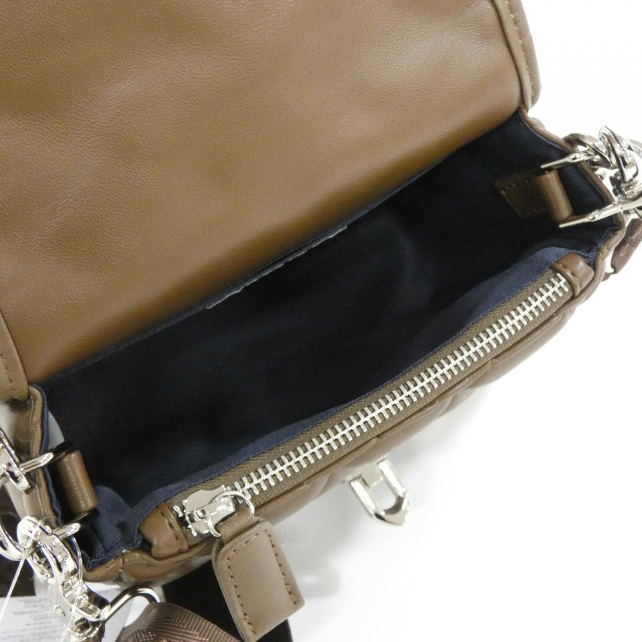 【新品】ユーエスポロ USPA2723 ショルダーバッグ