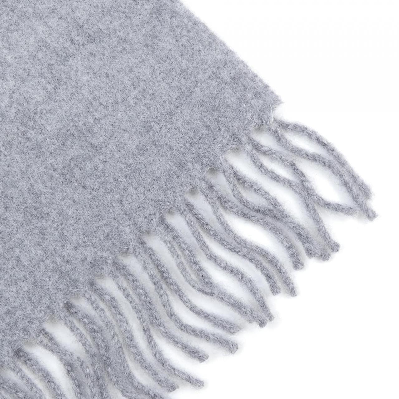 ジョシュアエリス JOSHUA ELLIS MUFFLER