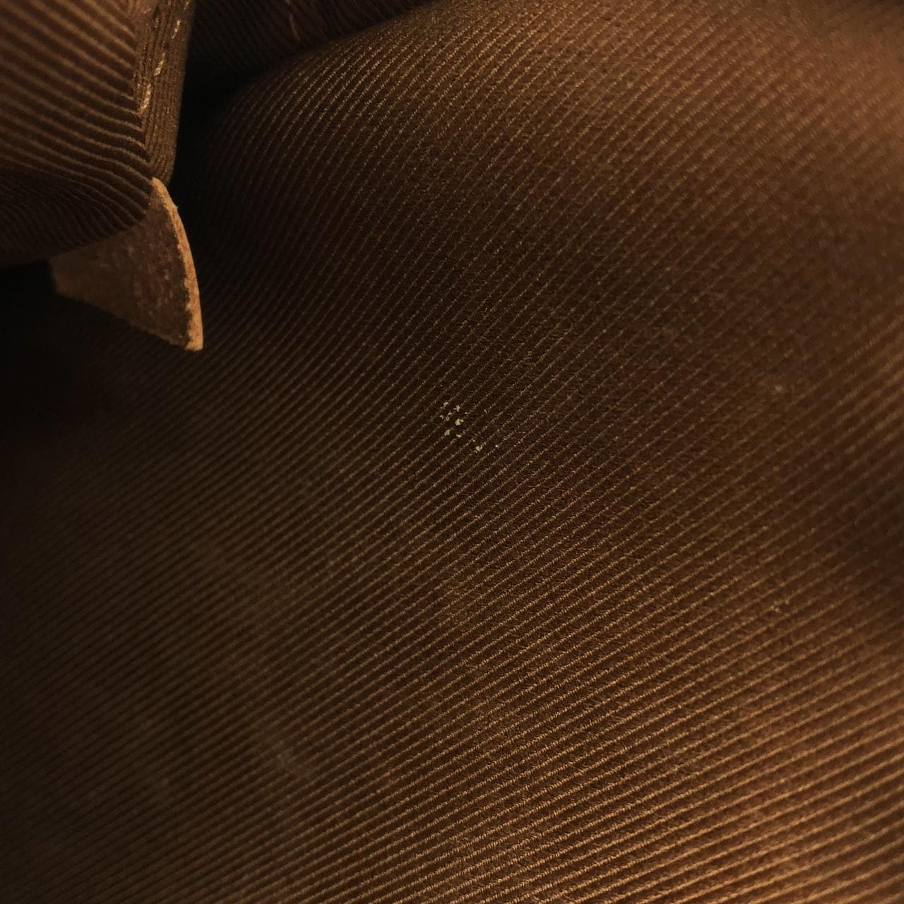 ルイヴィトン ゲームオン モノグラム パナム セット M57450 ショルダーバッグ