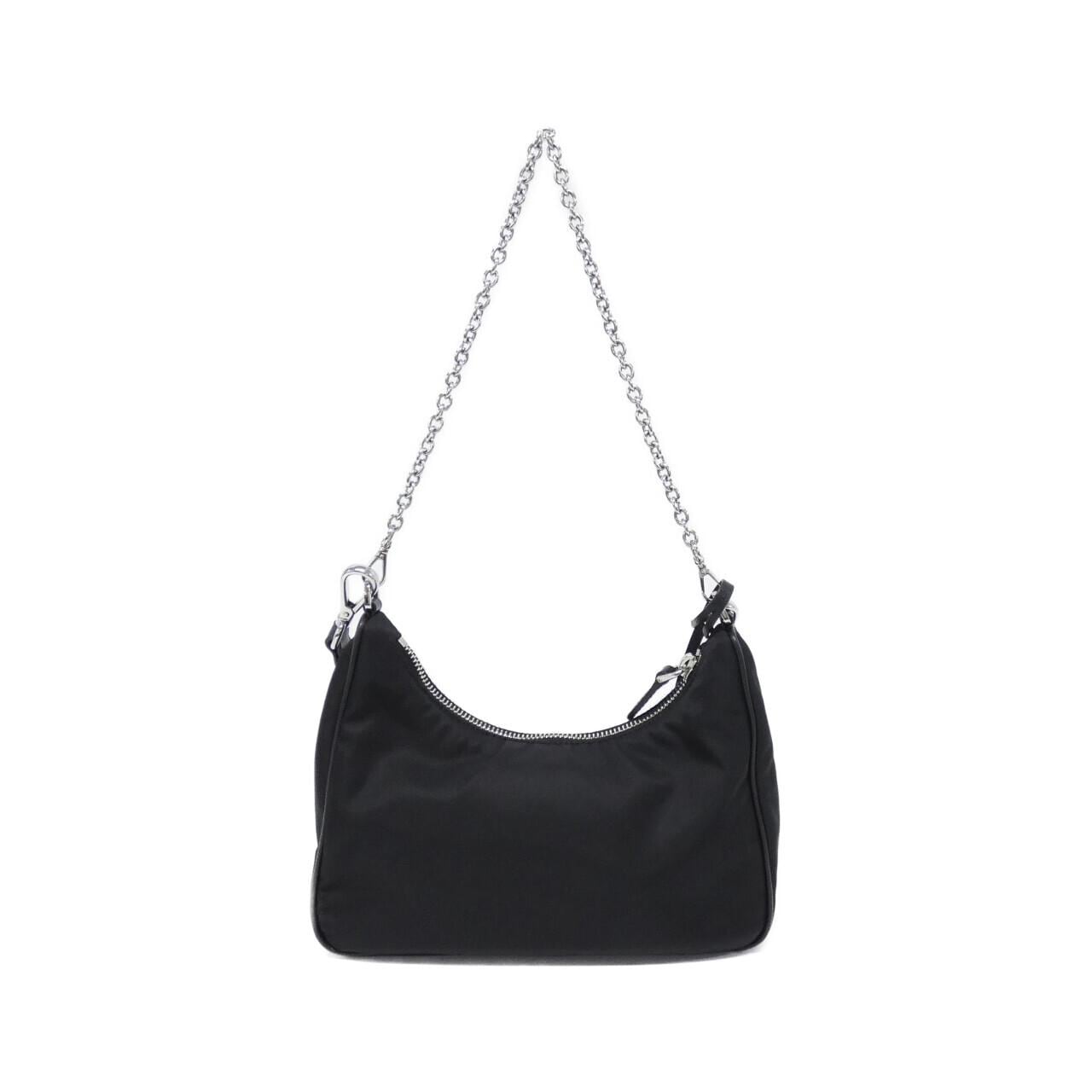 プラダ 1BH204 ショルダーバッグ