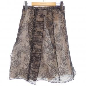 ヌメロヴェントゥーノ N°21 スカート