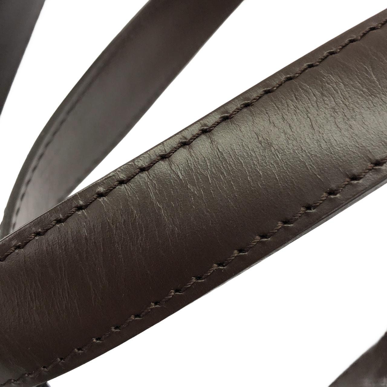 ルイヴィトン ダミエ ハムステッド MM N51204 バッグ