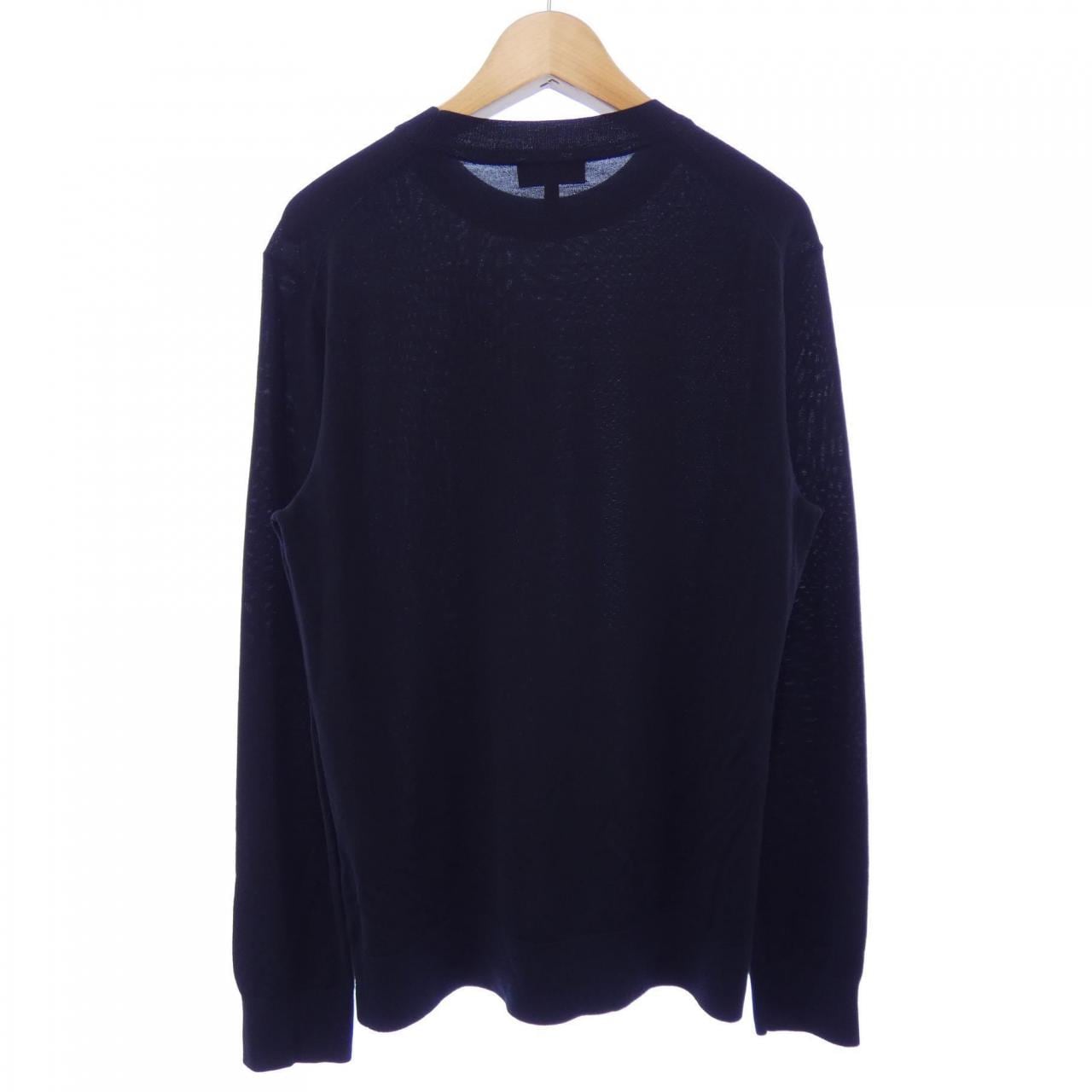 セオリー theory 02-4301701 ニット