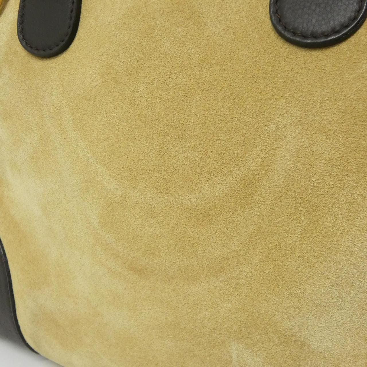 【ヴィンテージ】ロエベ アマソナ バッグ